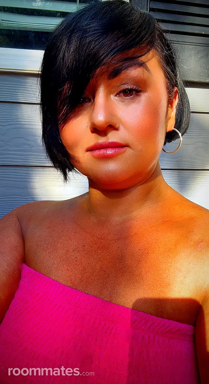 Profile photo 3 of 5