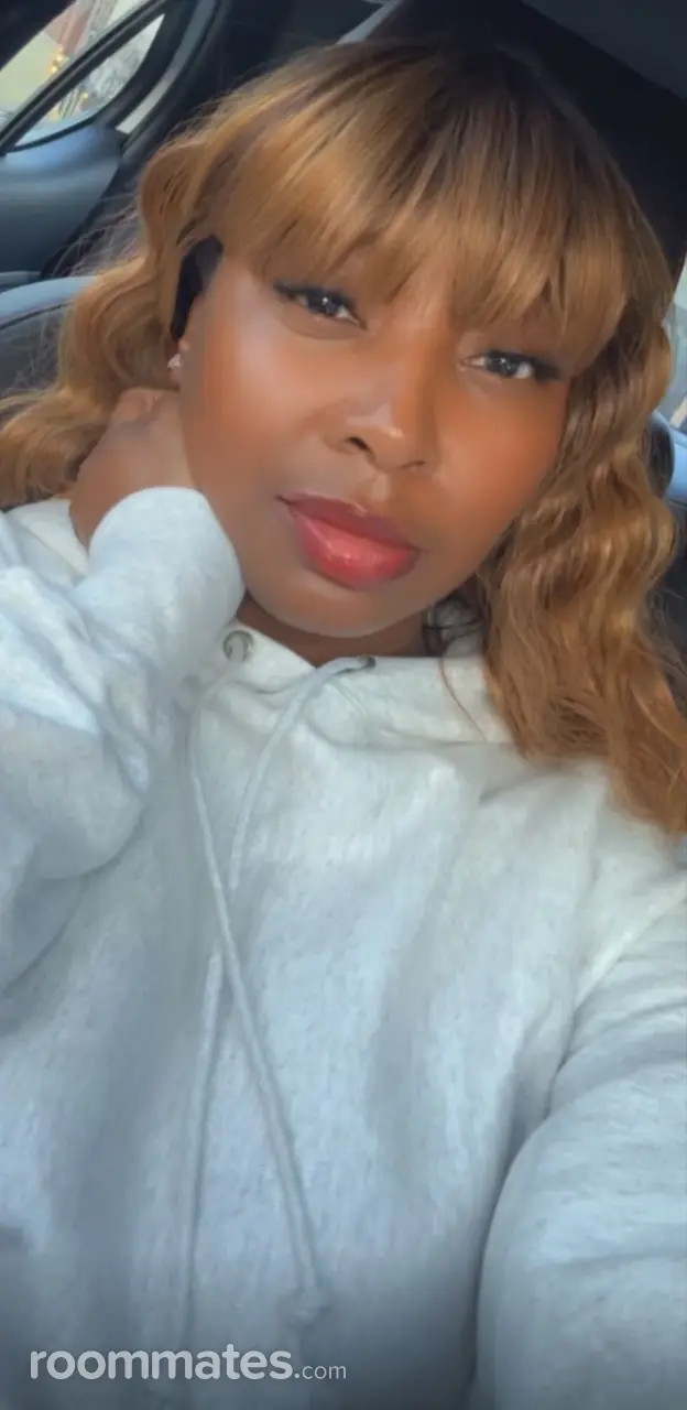 Profile photo 7 of 7