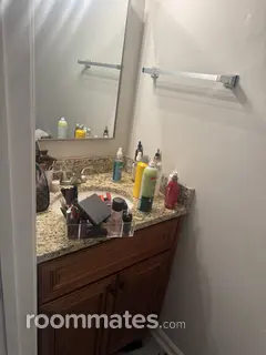 Room for rent in Suffolk, VA $1100, other