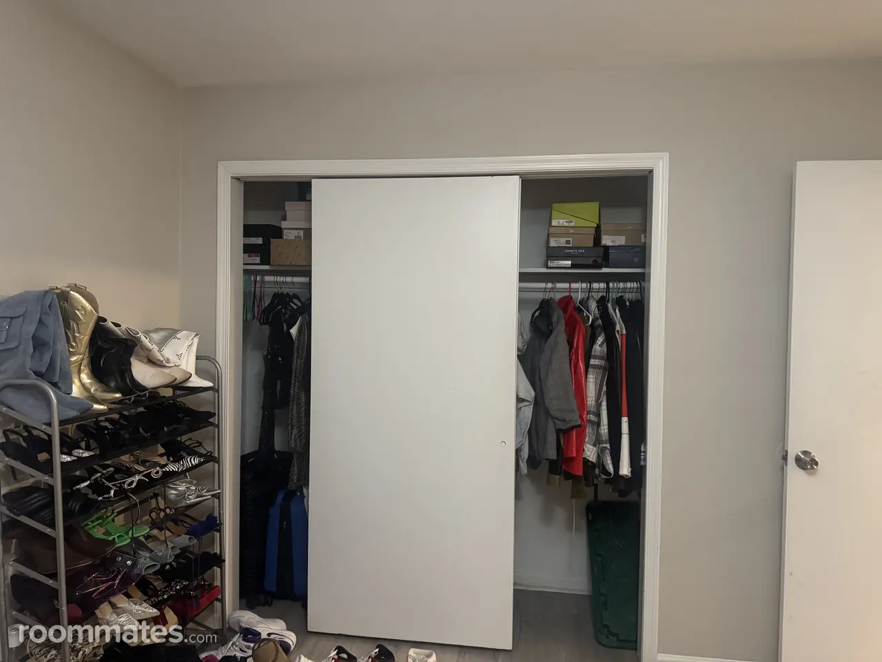 Profile photo 5 of 7