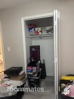 Room for rent in Suffolk, VA $1100, other