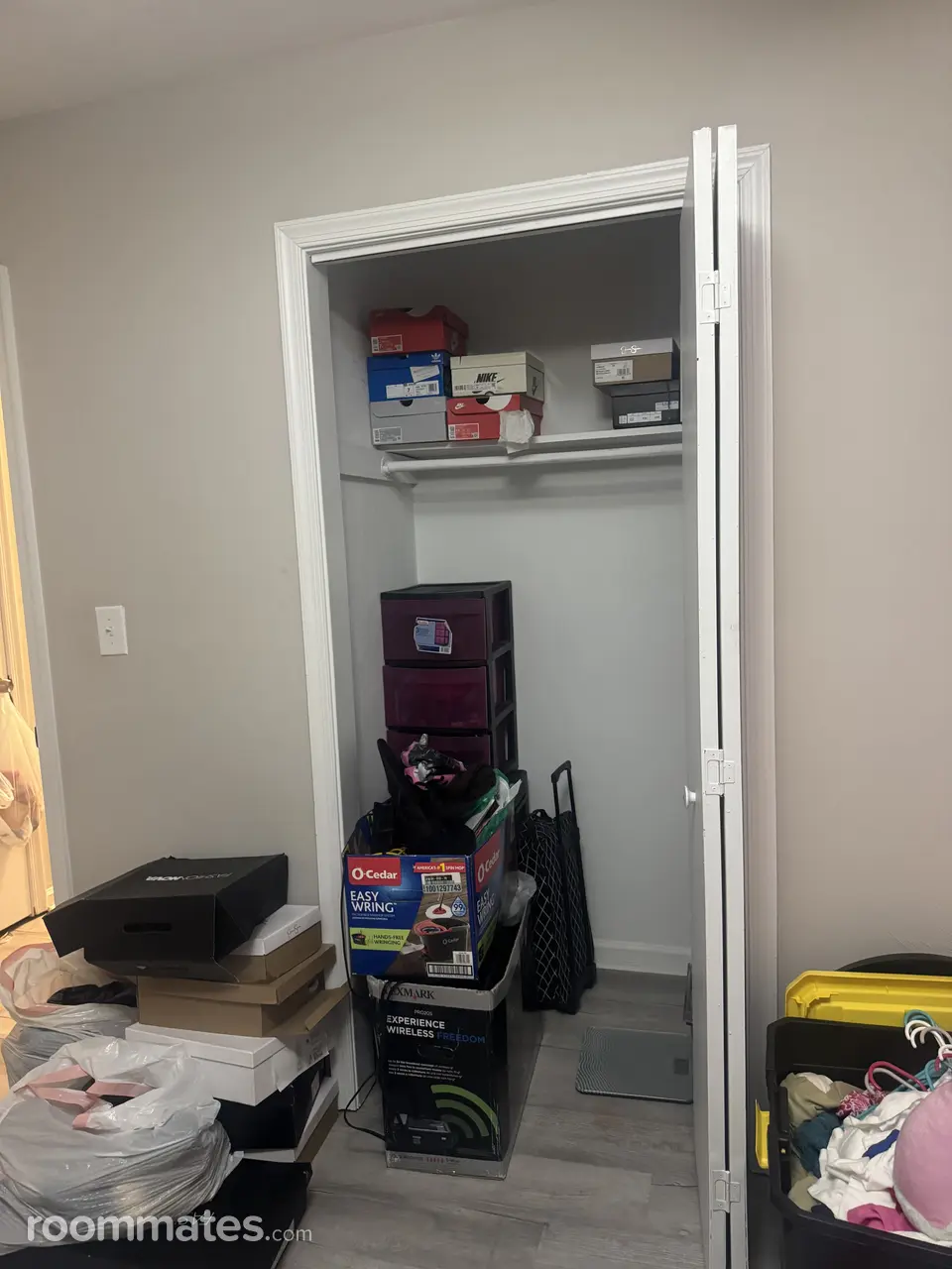 Profile photo 3 of 7