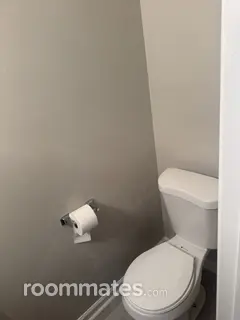 Room for rent in Suffolk, VA $1100, other