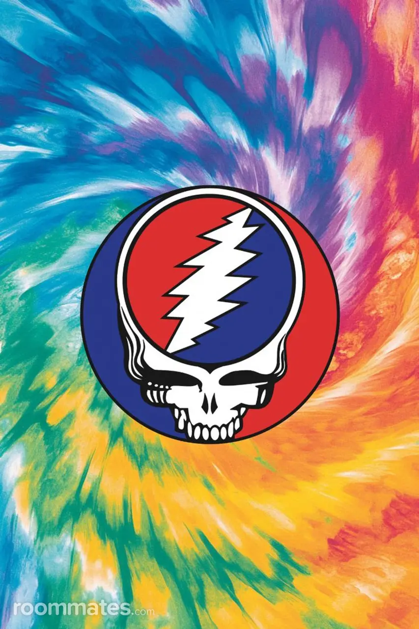 Profile photo 1 of 1