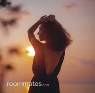 Roommate looking Bay Area CA, $600