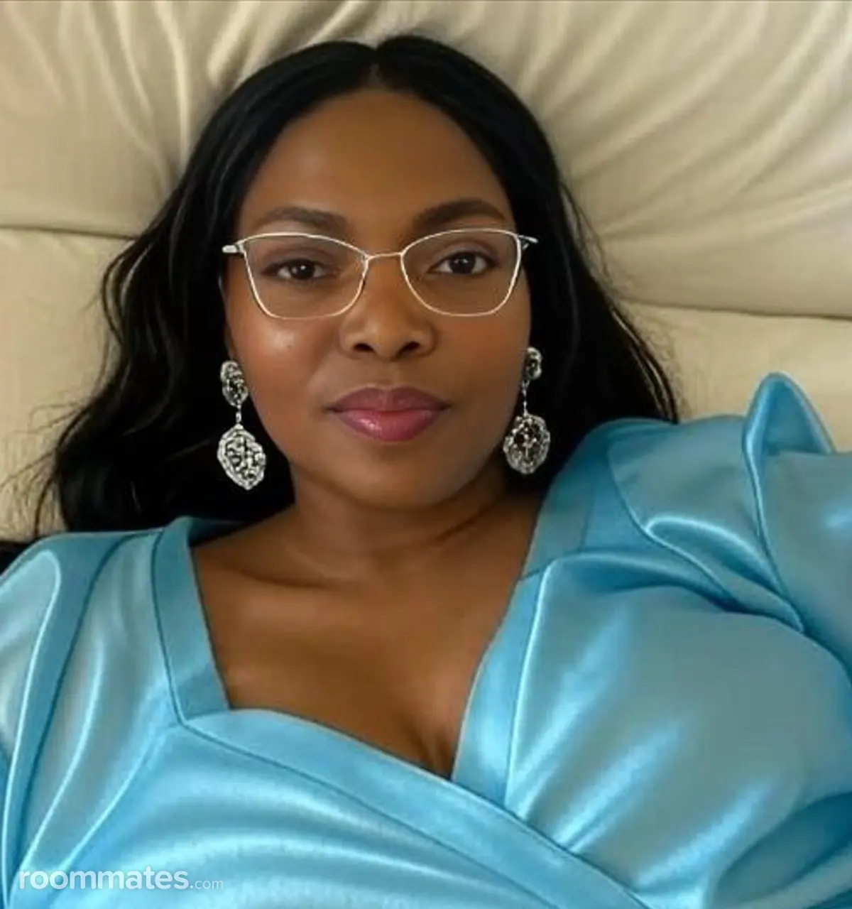 Profile photo 3 of 3