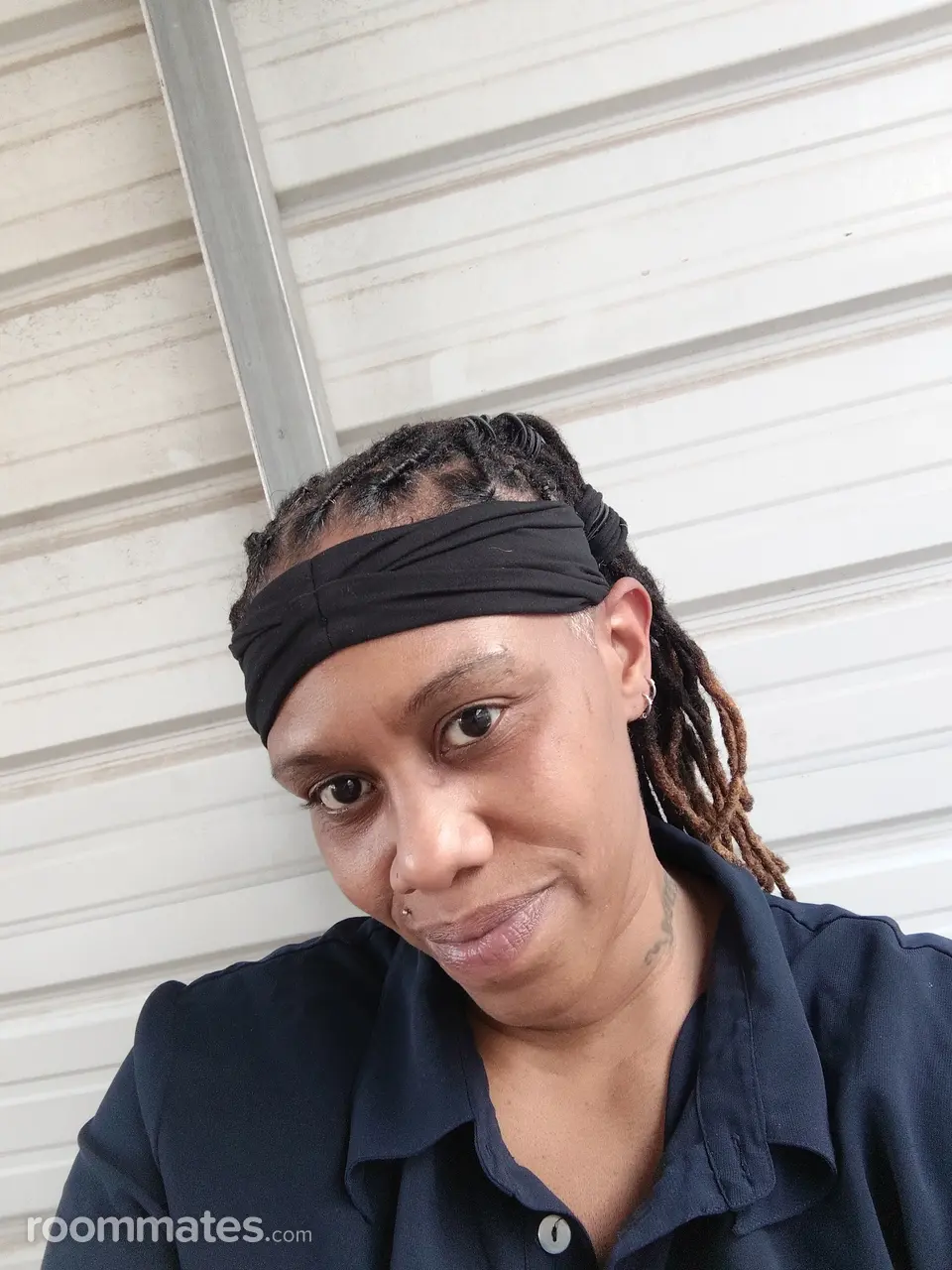 Profile photo 9 of 9