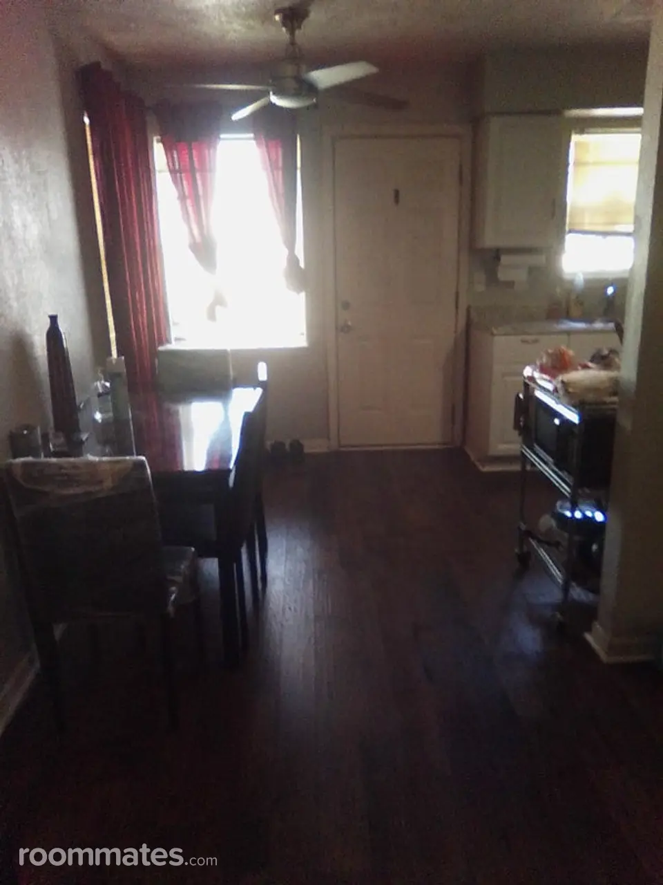 Profile photo 6 of 9