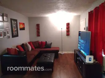 Room for rent in Houston, TX $700, house