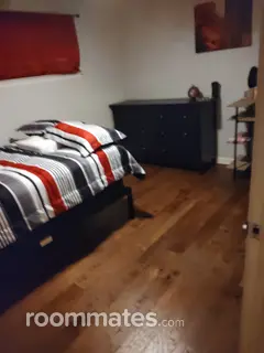 Room for rent in Houston, TX $700, house