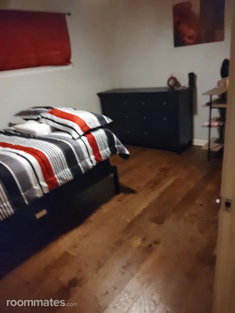 Profile photo 5 of 9