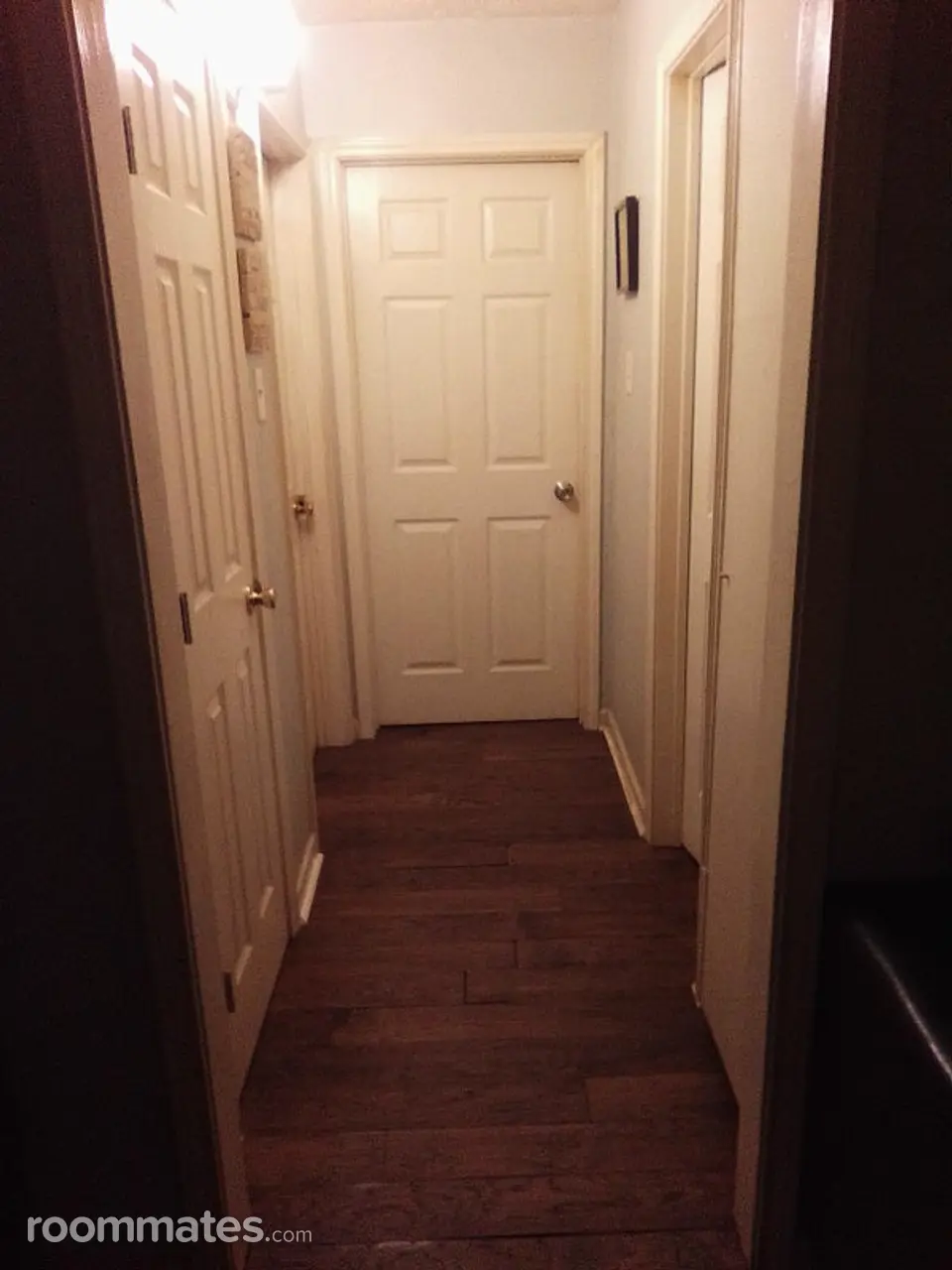 Profile photo 7 of 9