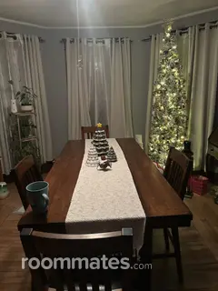 Room for rent in Rensselaer NY $875, apartment