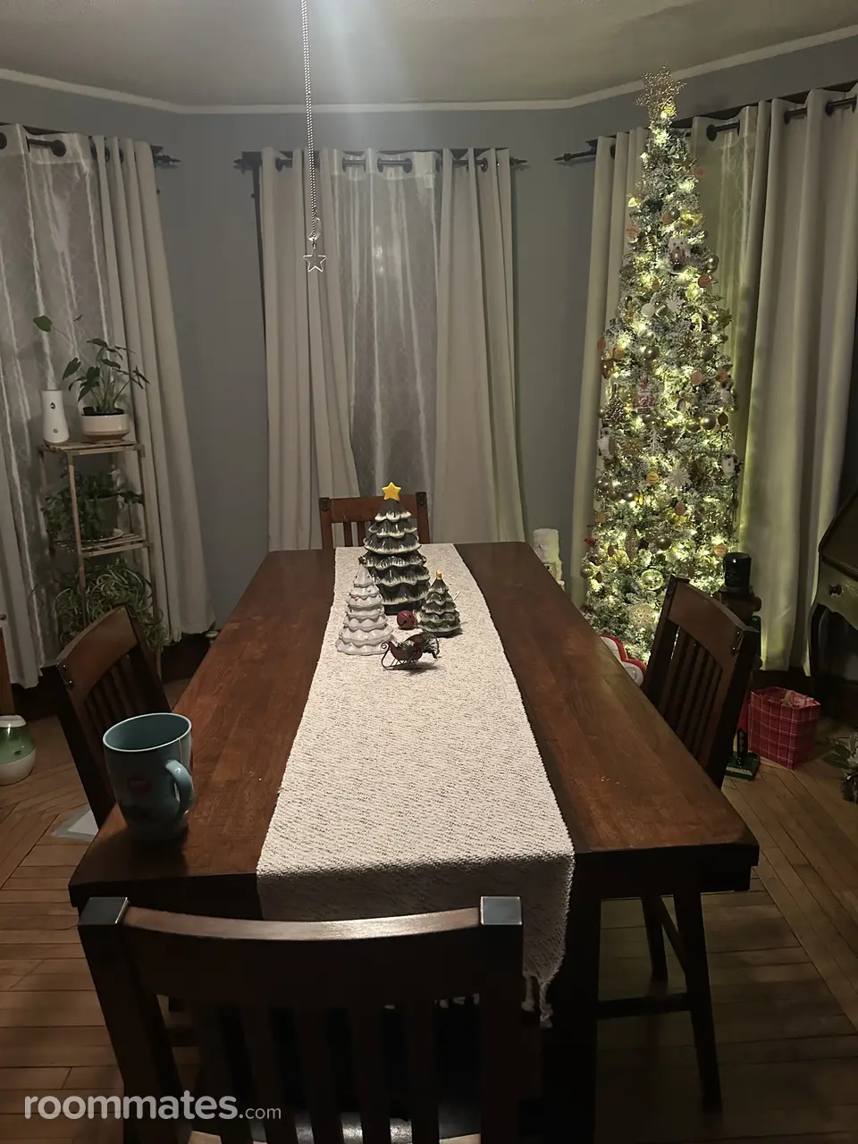 Profile photo 7 of 18