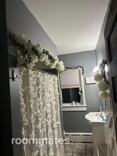 Room for rent in Rensselaer NY $875, apartment