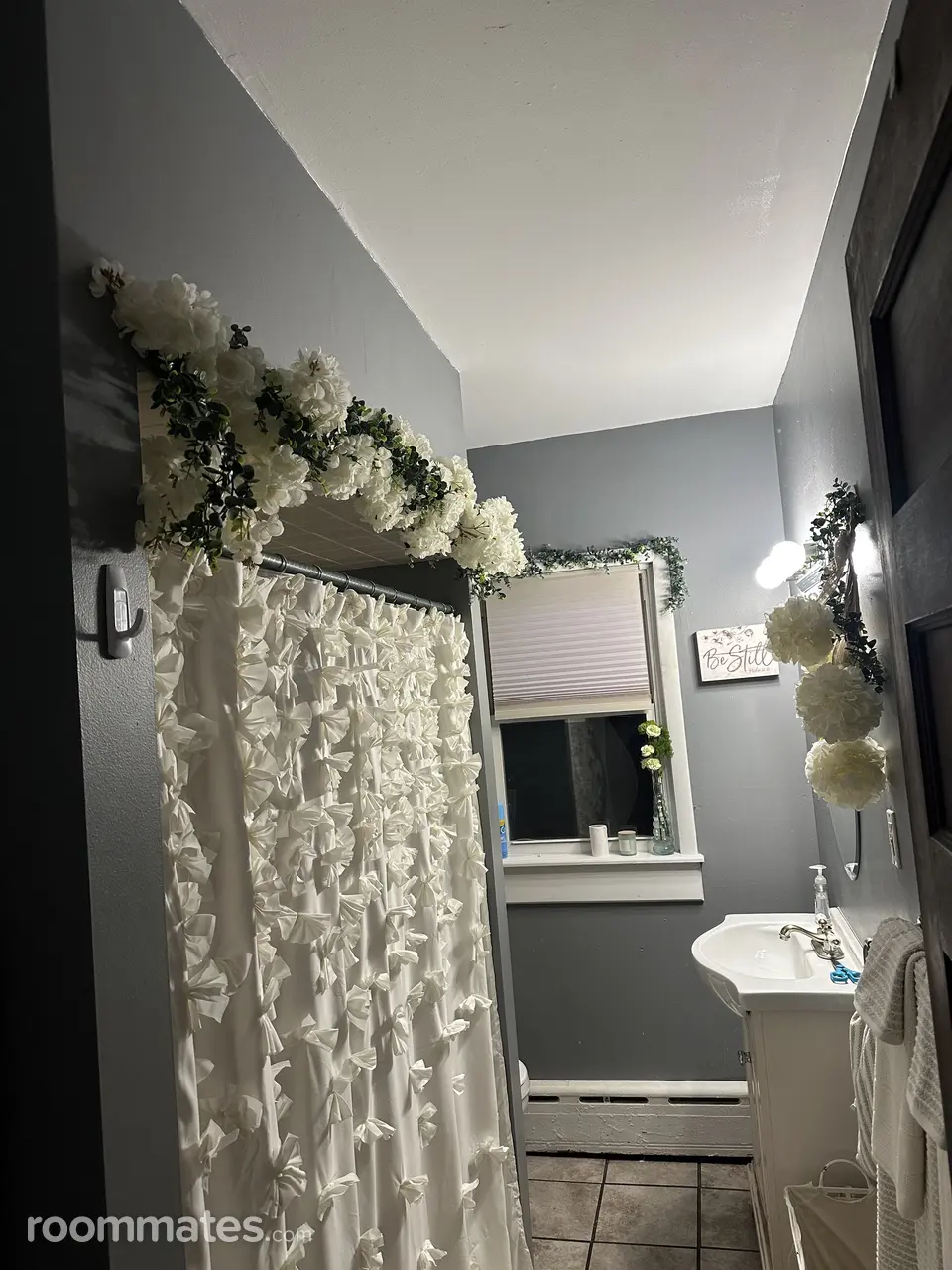 Profile photo 10 of 18