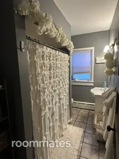 Room for rent in Rensselaer NY $875, apartment