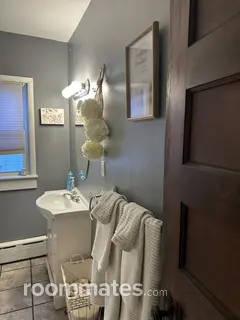 Room for rent in Rensselaer NY $875, apartment