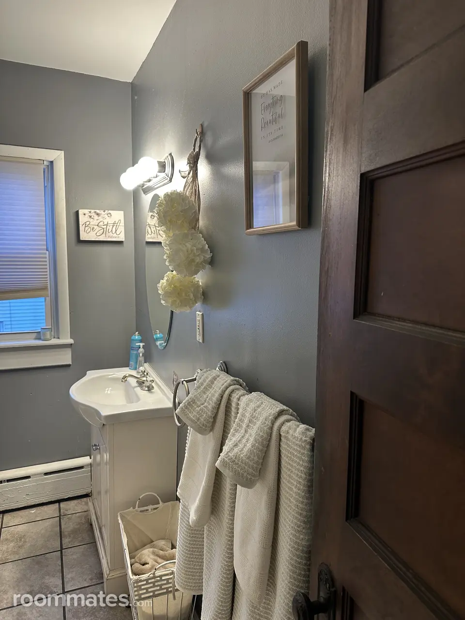 Profile photo 6 of 18