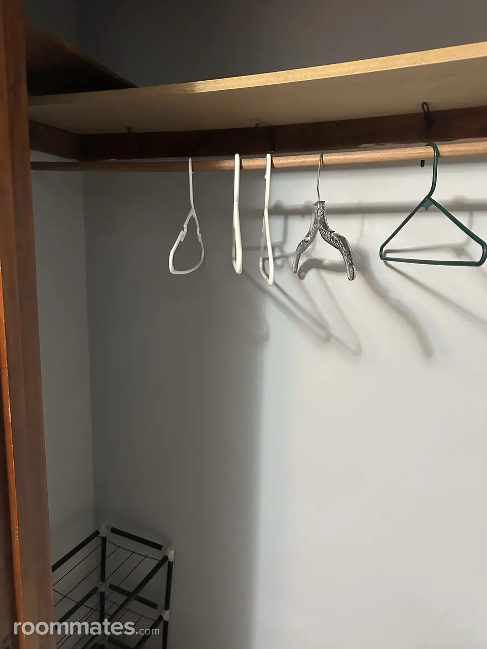 Profile photo 5 of 18