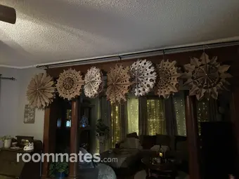 Room for rent in Rensselaer NY $875, apartment