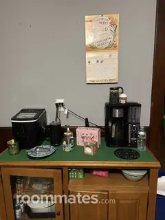 Room for rent in Rensselaer NY $875, apartment