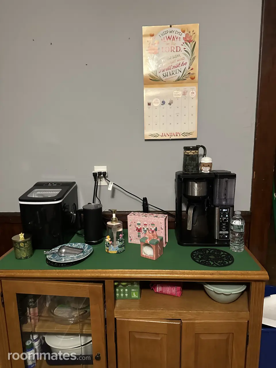 Profile photo 9 of 18