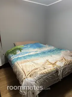 Room for rent in Rensselaer NY $875, apartment