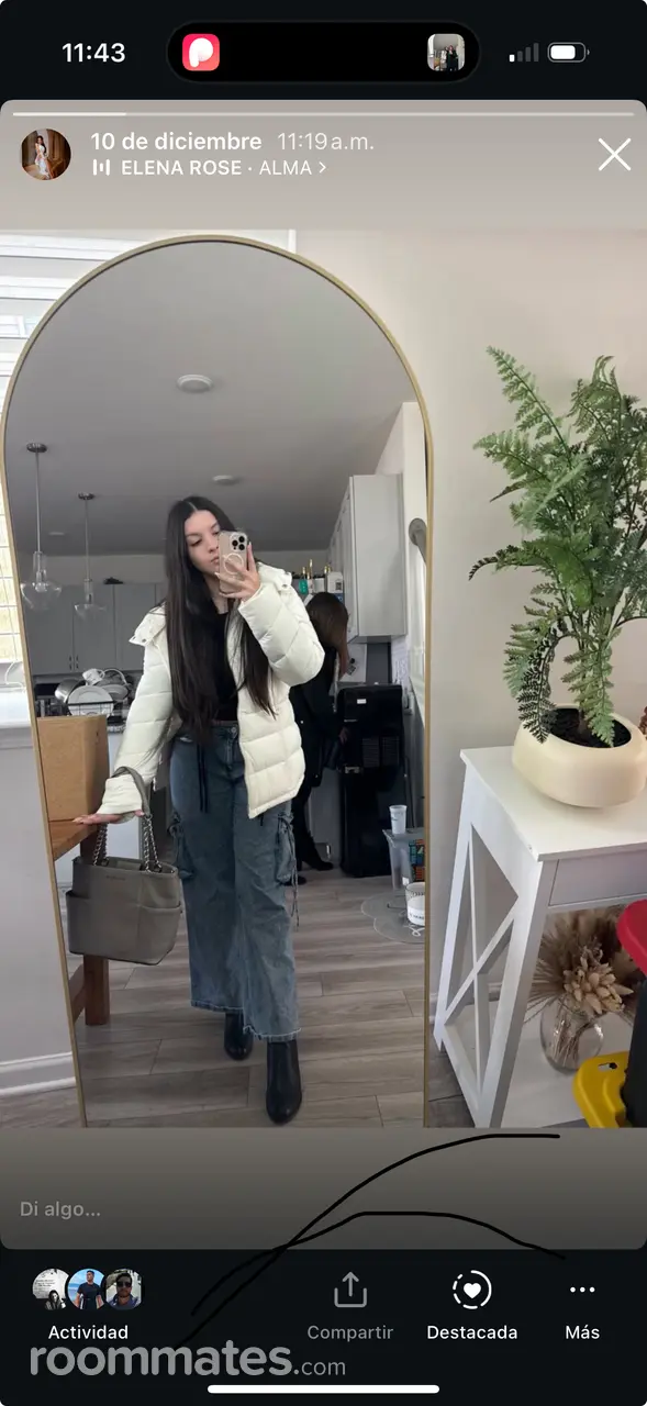 Profile photo 4 of 6