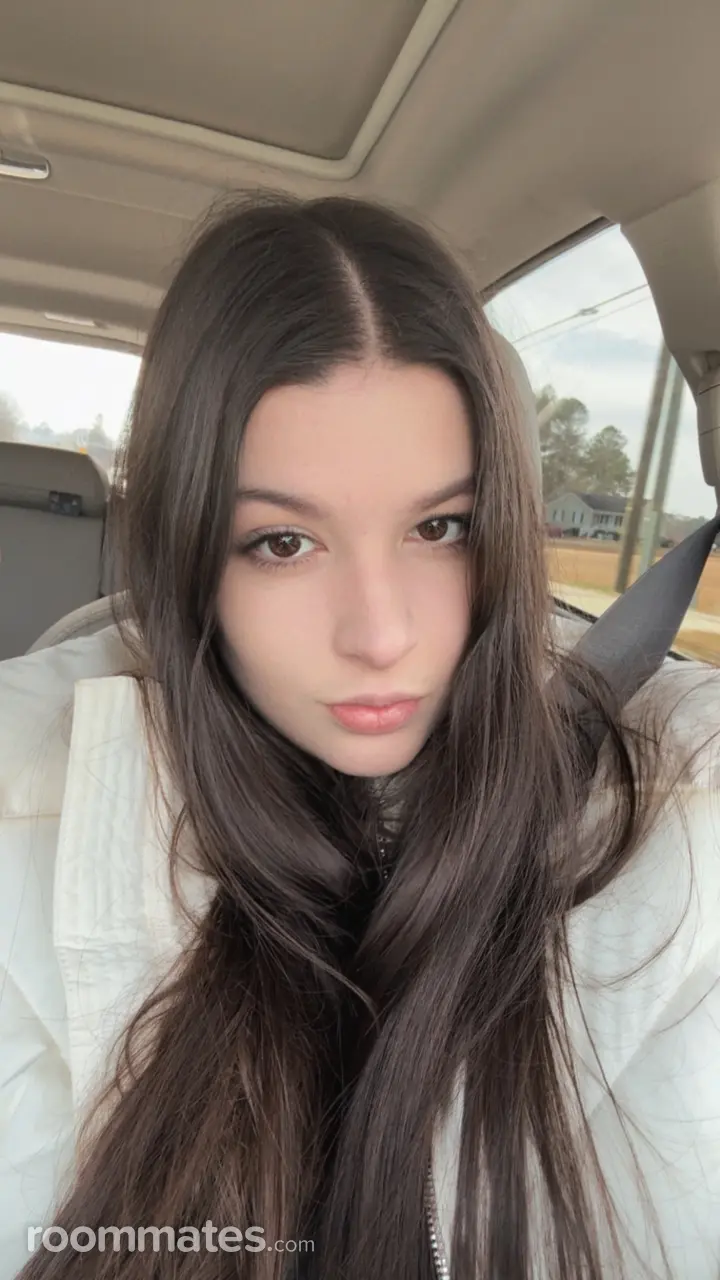 Profile photo 6 of 6