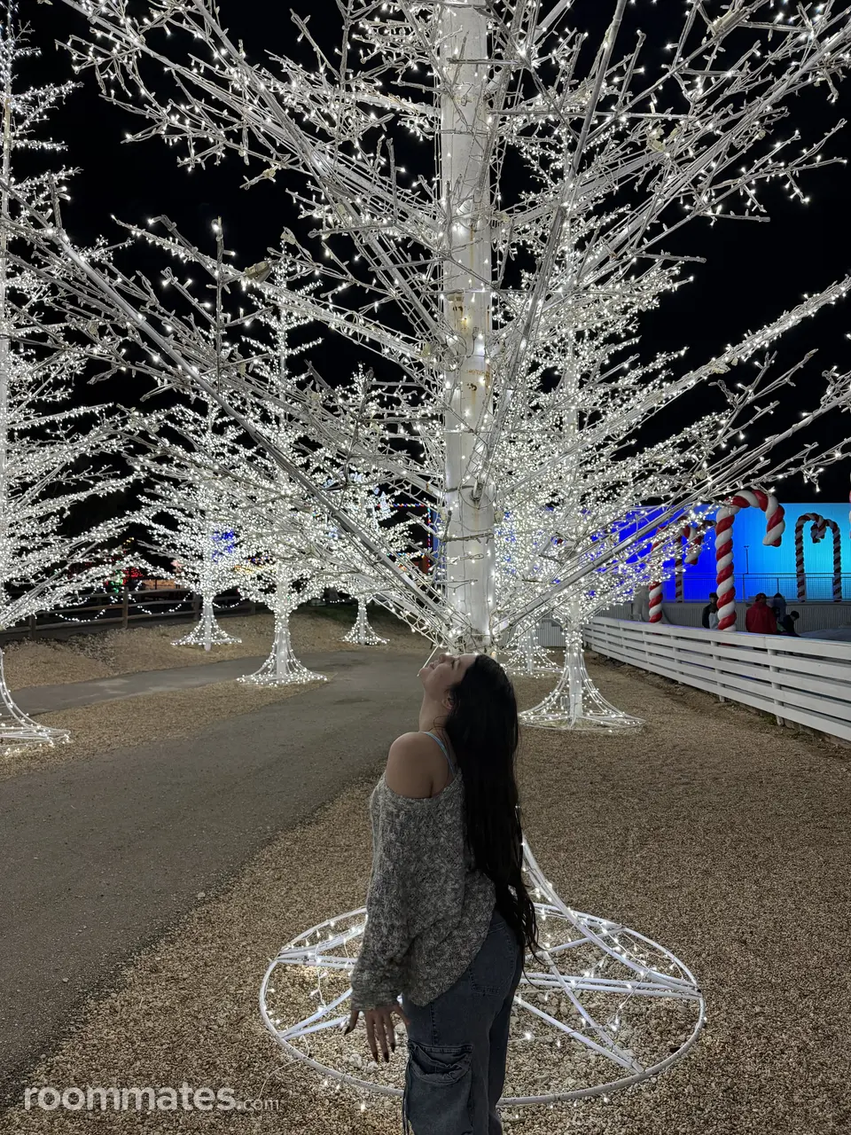 Profile photo 3 of 6