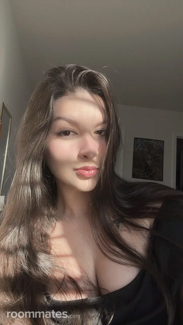 Profile photo 5 of 6