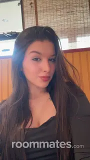 Roommate looking Fuquay Varina, NC, $500