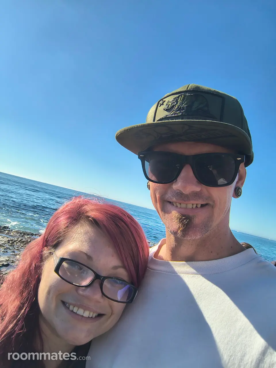 Profile photo 3 of 3