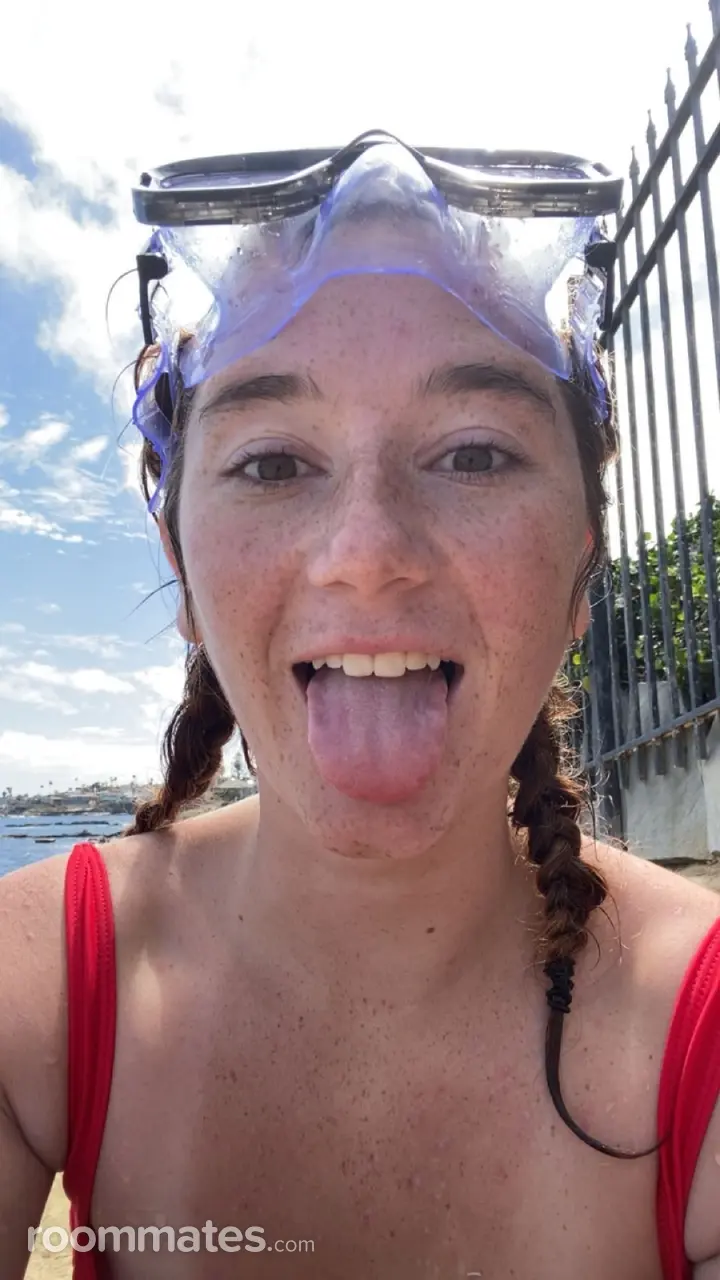 Profile photo 7 of 9