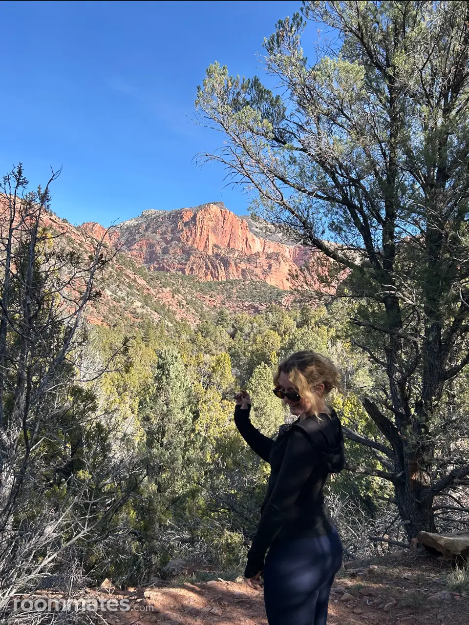 Profile photo 2 of 9