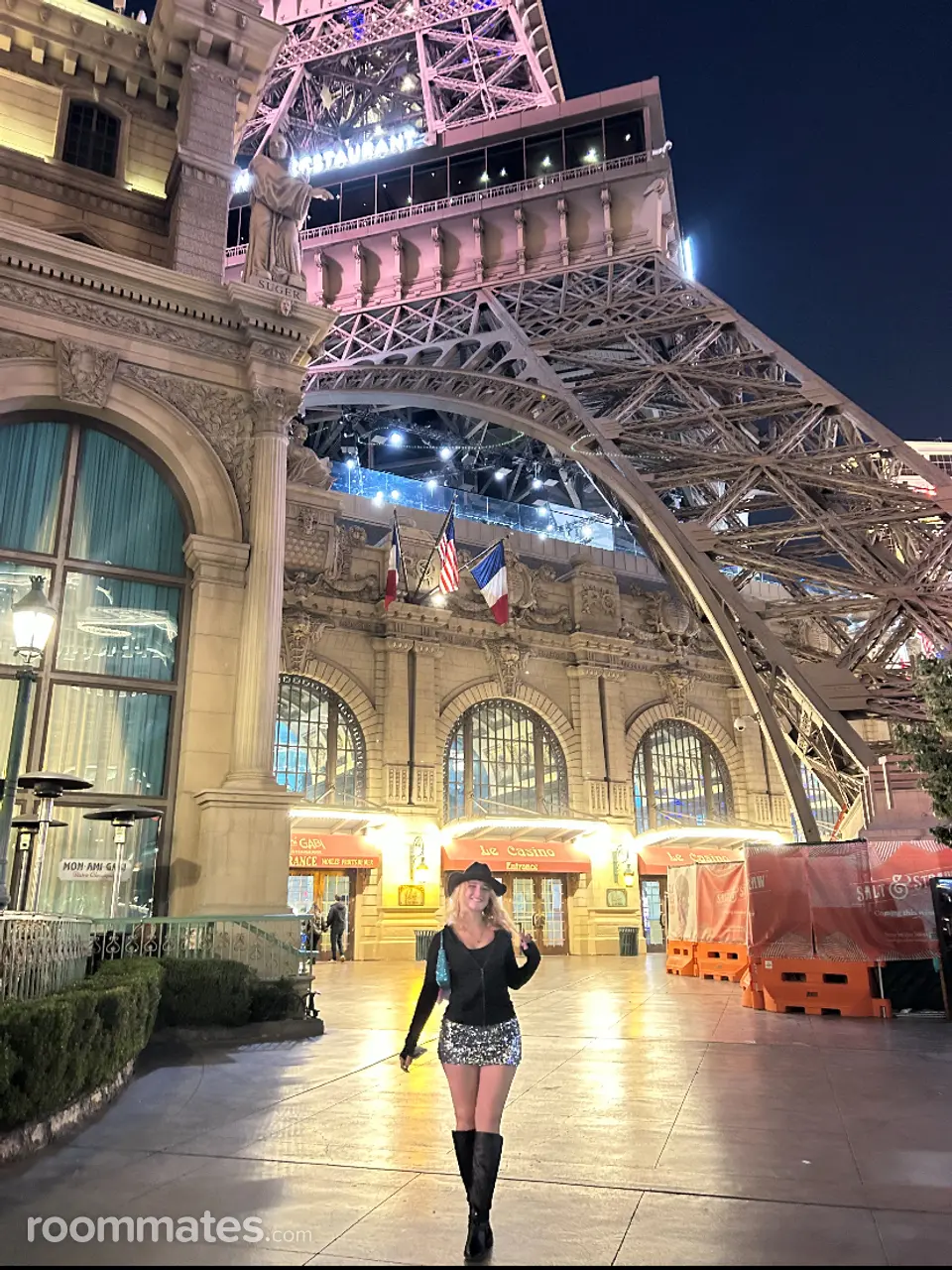 Profile photo 3 of 9