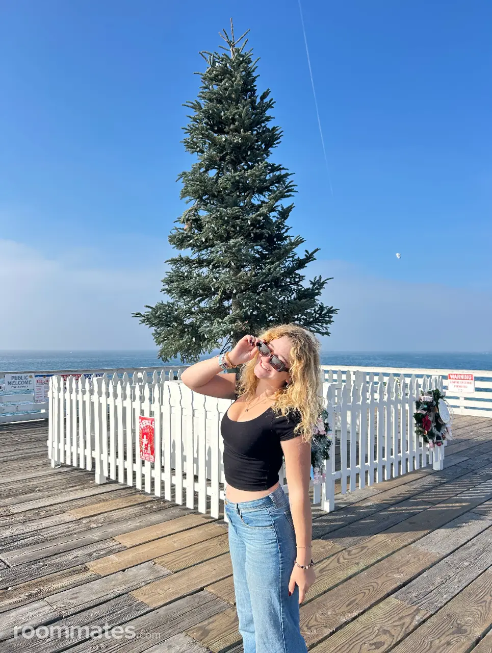 Profile photo 4 of 9