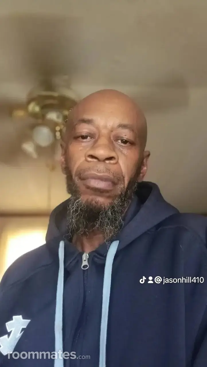 Profile photo 2 of 3