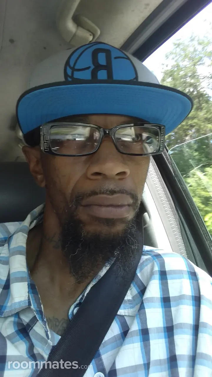 Profile photo 1 of 3