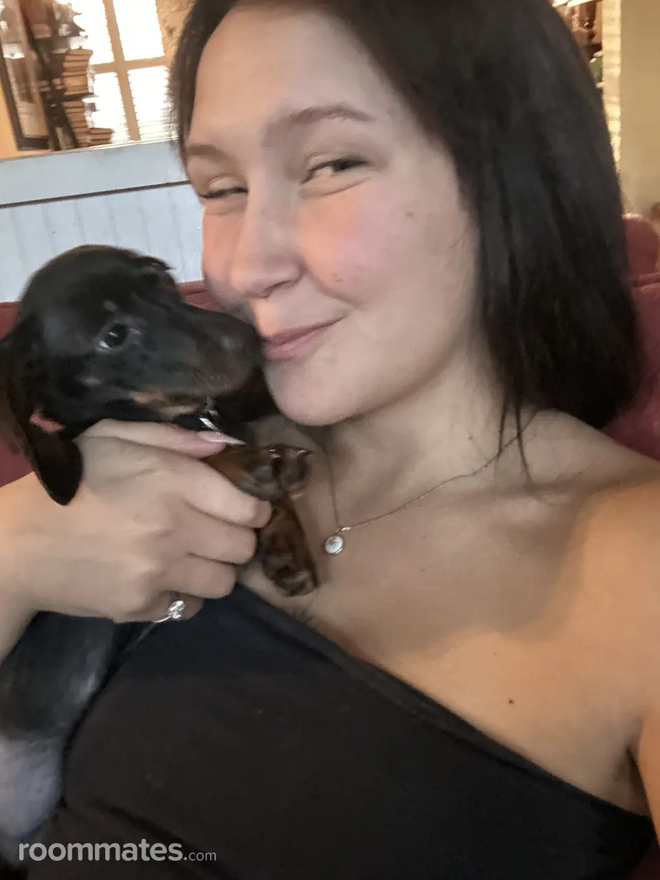 Profile photo 2 of 4