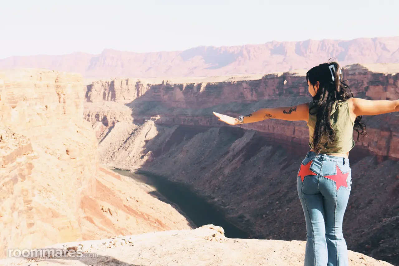 Profile photo 3 of 4