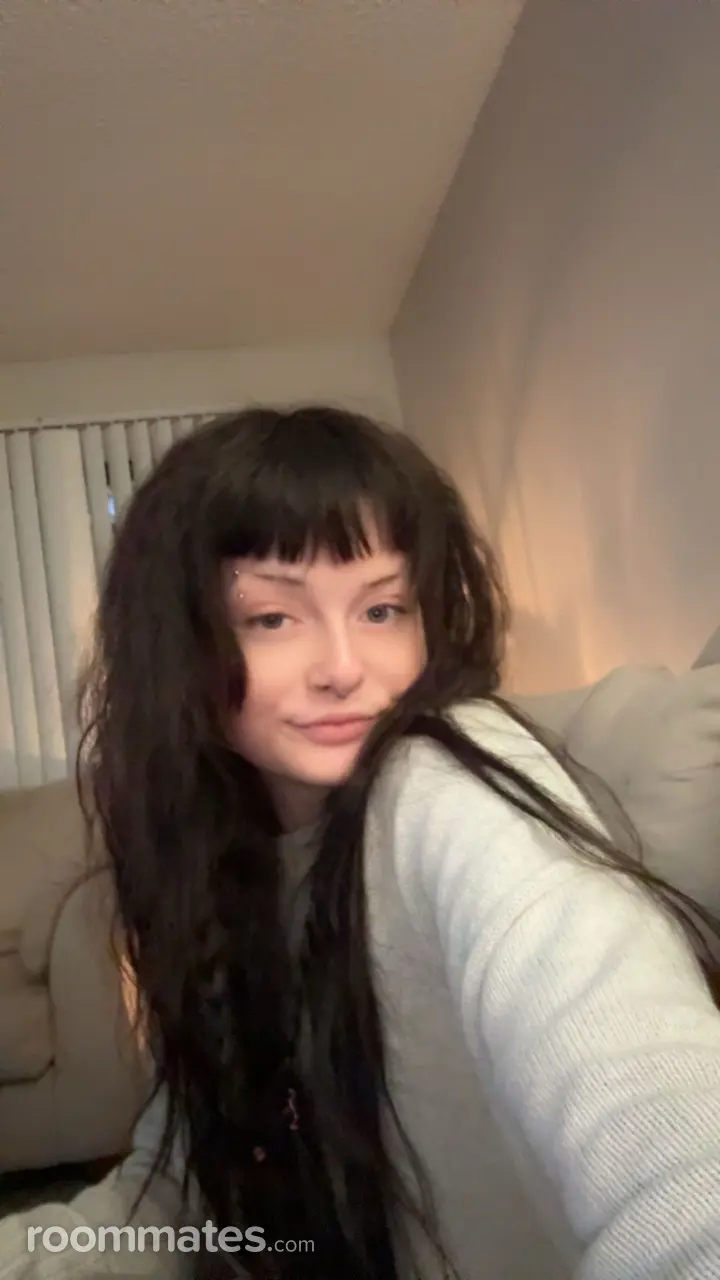 Profile photo 5 of 9