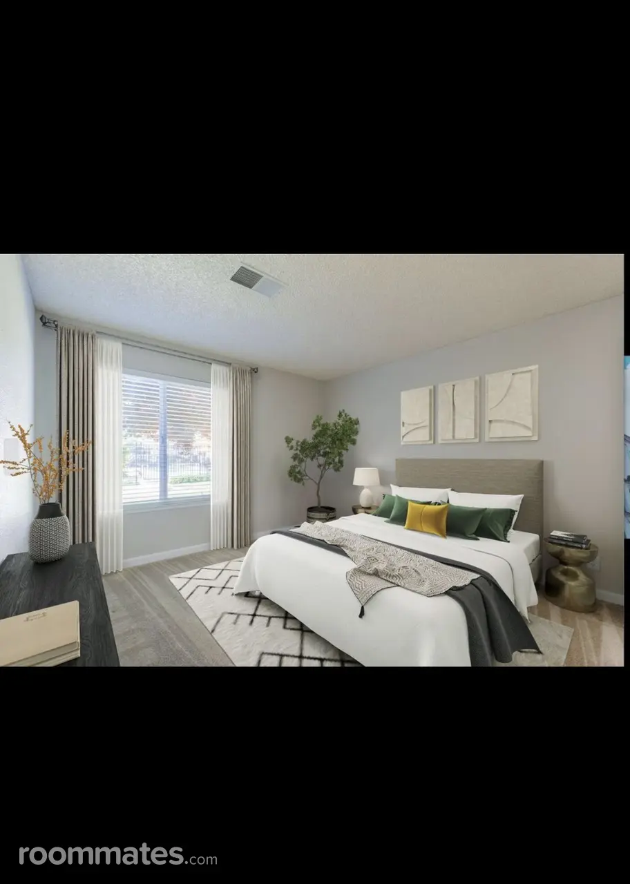 Profile photo 2 of 9