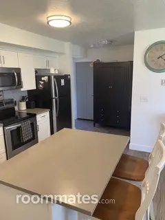 Room for rent in Murray, UT $750, house