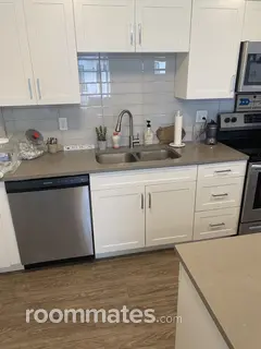 Room for rent in Murray, UT $750, house