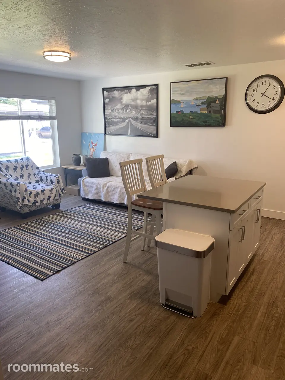 Profile photo 4 of 8