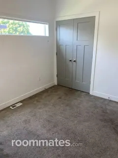 Room for rent in Murray, UT $750, house