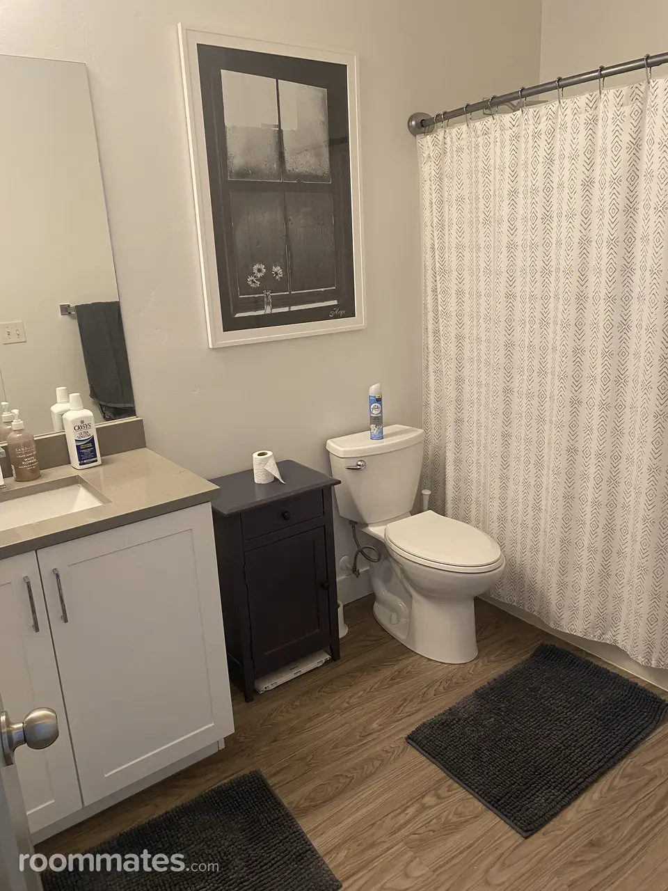 Profile photo 5 of 8