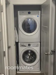 Room for rent in Murray, UT $750, house